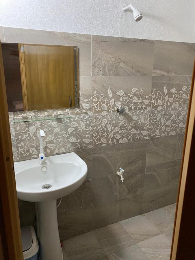 Ocean Beach House Matara Exterior foto